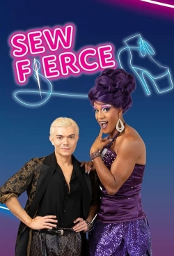 Sew Fierce yesmovies