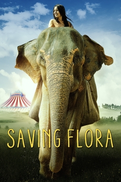 Saving Flora yesmovies