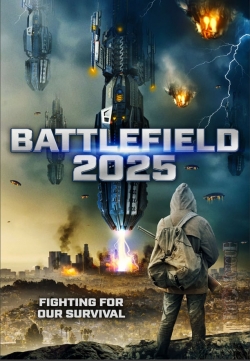 Battlefield 2025 yesmovies