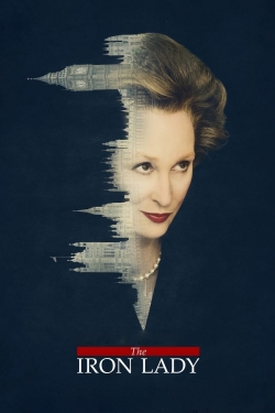 The Iron Lady yesmovies