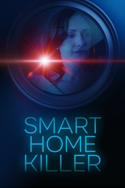 Smart Home Killer yesmovies