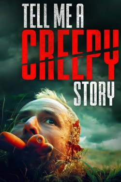 Tell Me a Creepy Story yesmovies