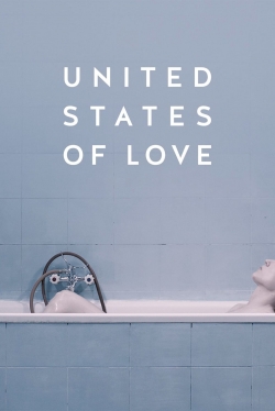 United States of Love yesmovies