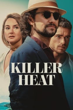 Killer Heat yesmovies