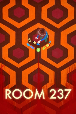 Room 237 yesmovies