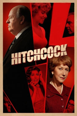 Hitchcock yesmovies