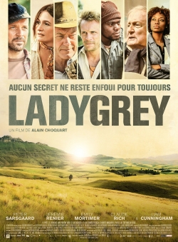 Ladygrey yesmovies