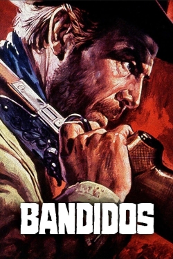 Bandidos yesmovies