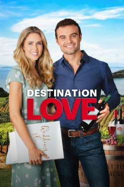 Destination Love yesmovies