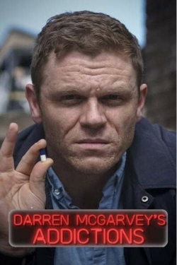 Darren McGarvey's Addictions yesmovies