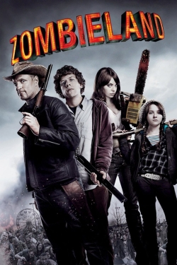 Zombieland yesmovies