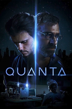 Quanta yesmovies