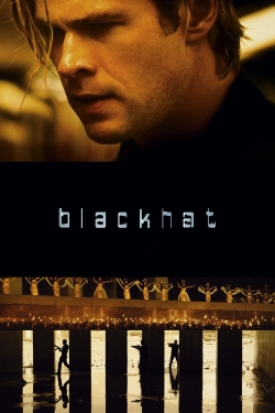 Blackhat yesmovies