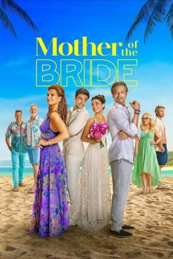 Mother of the Bride yesmovies