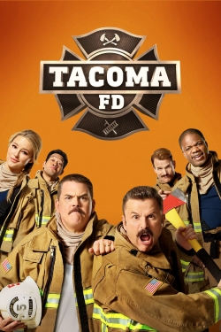 Tacoma FD yesmovies