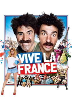 Vive la France yesmovies