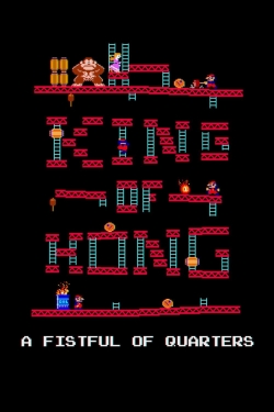 The King of Kong: A Fistful of Quarters yesmovies