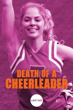 Death of a Cheerleader yesmovies