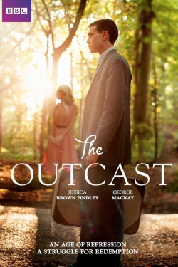 The Outcast yesmovies