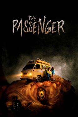 The Passenger yesmovies