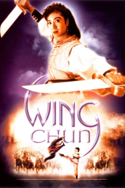 Wing Chun yesmovies