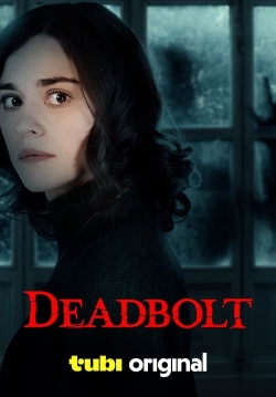 Deadbolt yesmovies