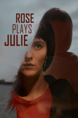 Rose Plays Julie yesmovies