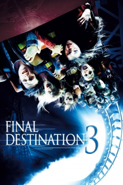 Final Destination 3 yesmovies