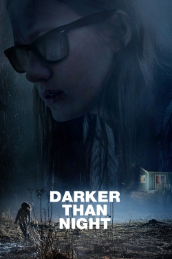 Darker than Night yesmovies