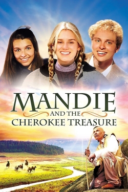 Mandie and the Cherokee Treasure yesmovies