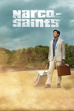 Narco-Saints yesmovies