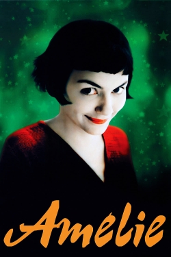 Amélie yesmovies