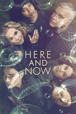 Here and Now yesmovies