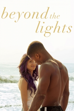 Beyond the Lights yesmovies