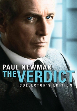 The Verdict yesmovies