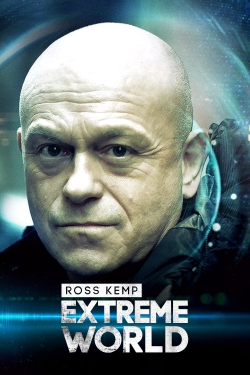 Ross Kemp: Extreme World yesmovies