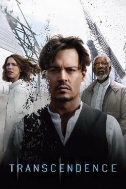 Transcendence yesmovies