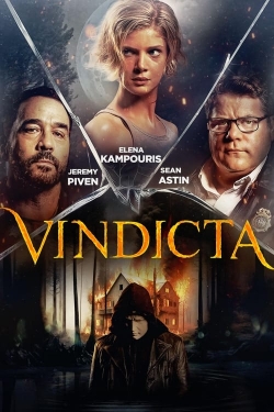 Vindicta yesmovies