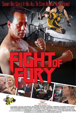 Fight of Fury yesmovies