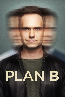 Plan B yesmovies