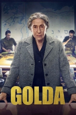 Golda yesmovies