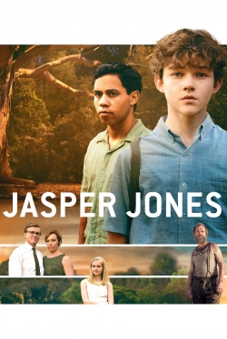 Jasper Jones yesmovies