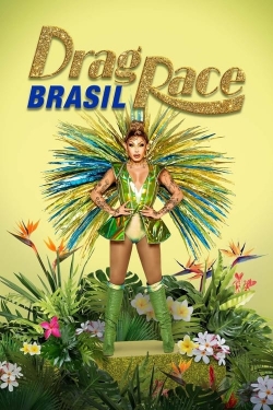 Drag Race Brazil yesmovies