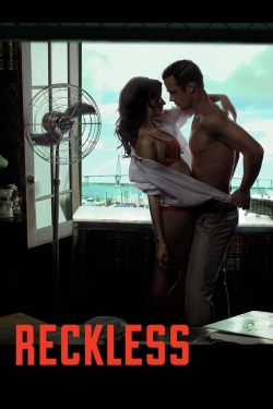 Reckless yesmovies