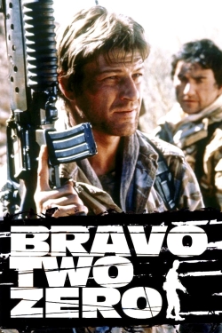 Bravo Two Zero yesmovies