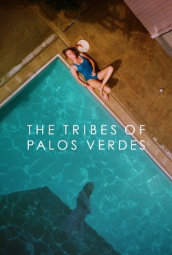 The Tribes of Palos Verdes yesmovies