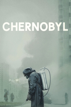 Chernobyl yesmovies