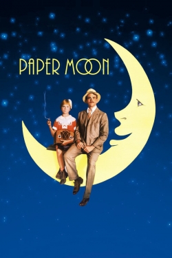 Paper Moon yesmovies