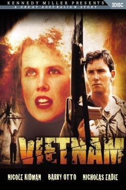 Vietnam yesmovies