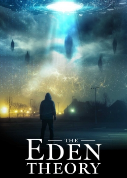 The Eden Theory yesmovies